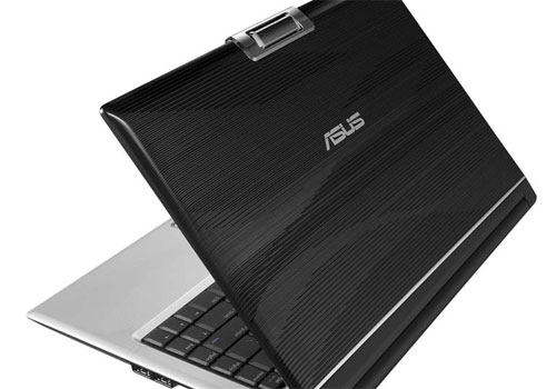 山东华硕维修网点查询