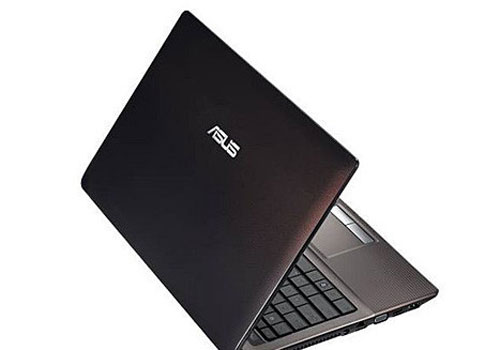 山东华硕电脑售后服务站点