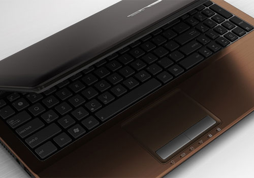 山东asus电脑服务中心