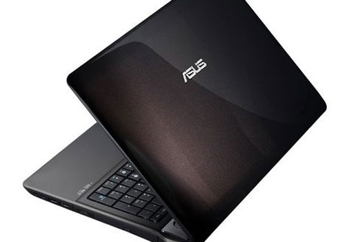 山东华硕专业维修