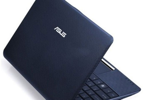 山东华硕售后电话人工服务