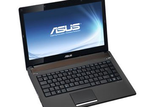 山东华硕维修电脑店