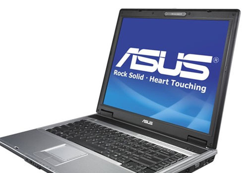 山东华硕售后人工服务