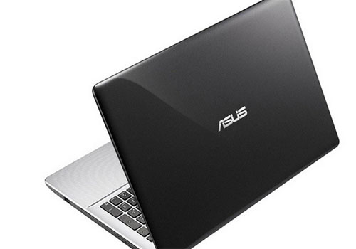 山东华硕电脑维修价目表